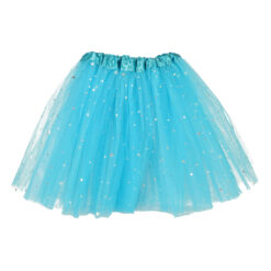 Ükssarviku kostüüm – Soodukas.Com Ükssarviku kostüüm Soodukas.Com