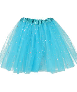 ukssarviku kostuum 2