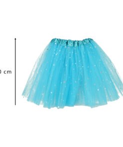 ukssarviku kostuum 3