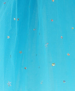 ukssarviku kostuum 4