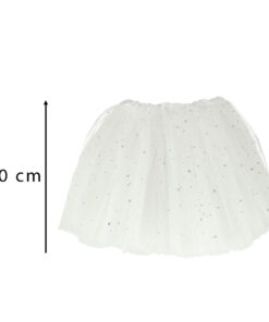 ukssarviku kostuum valge 3