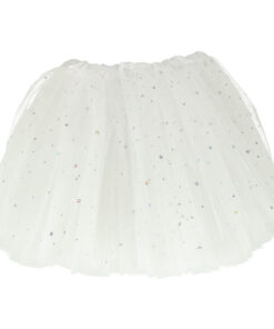 ukssarviku kostuum valge 5