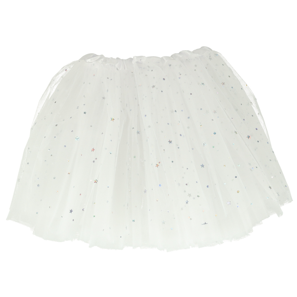 Ükssarviku kostüüm - Image 5