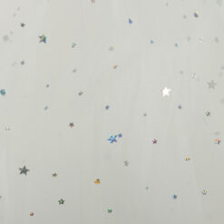 Ükssarviku kostüüm Soodukas.Com