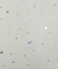 ukssarviku kostuum valge 6