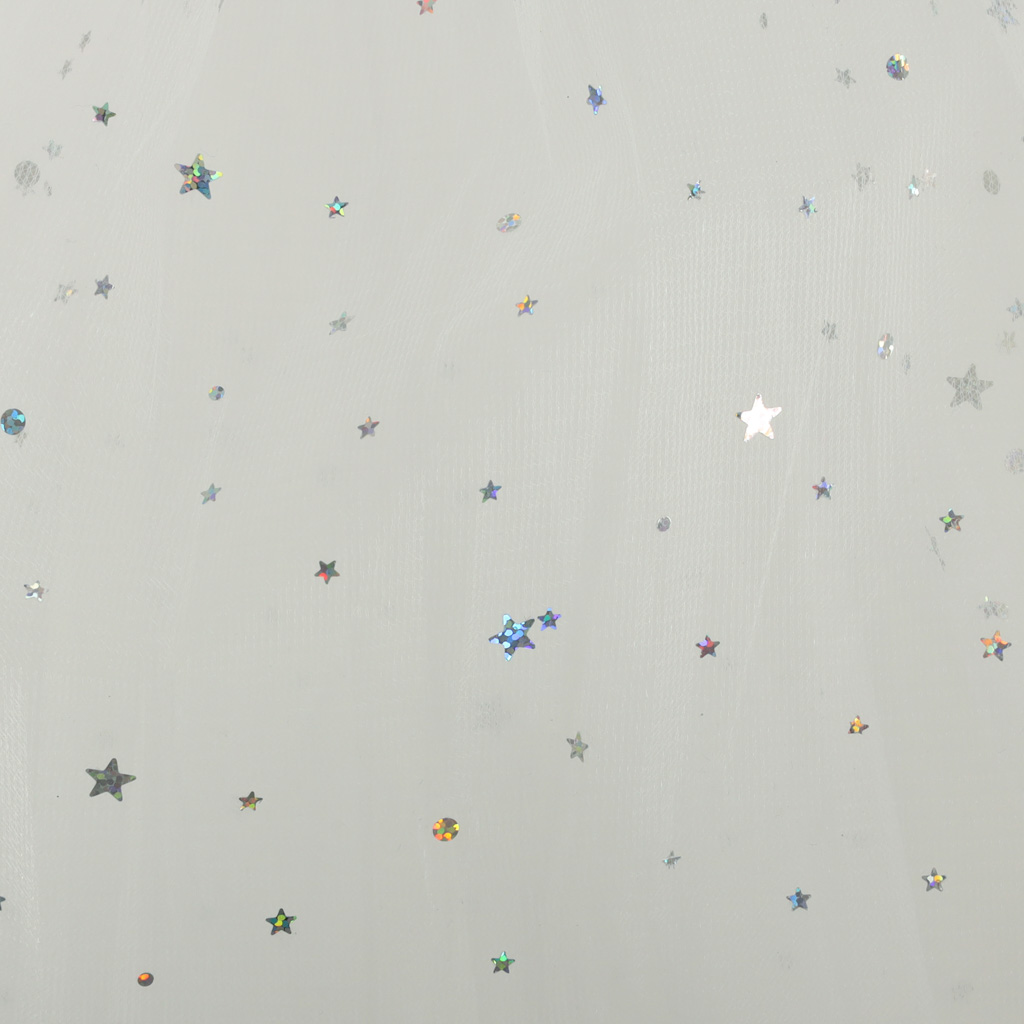 Ükssarviku kostüüm - Image 6