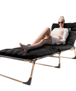 valivoodi lamamistool 2