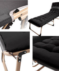 valivoodi lamamistool 3