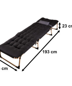 valivoodi lamamistool 4