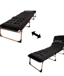 valivoodi lamamistool 5