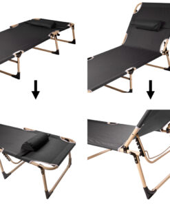 valivoodi lamamistool 6