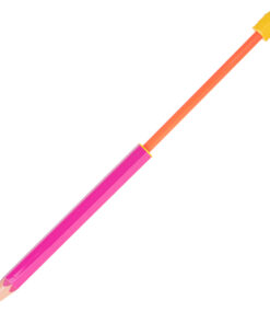 Alternative view of Pliiatsi kujuline veepüss