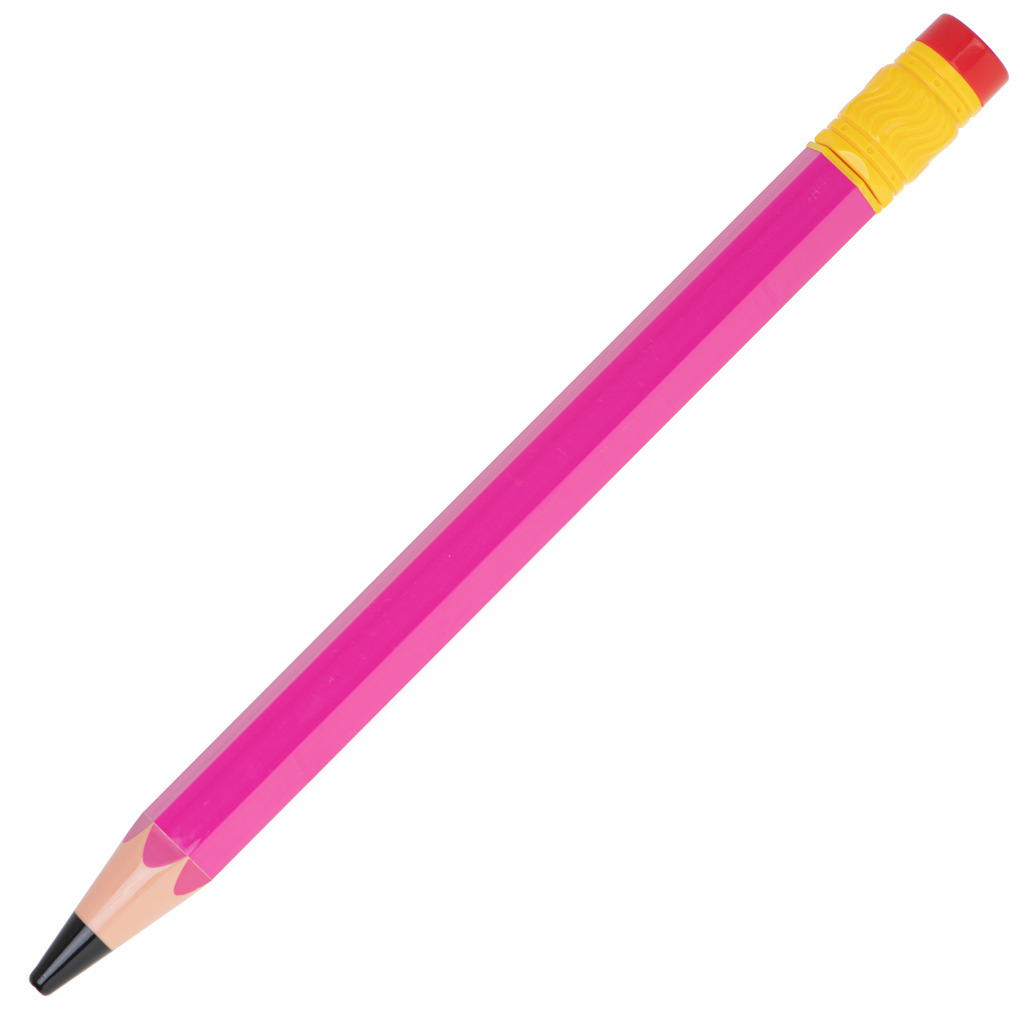 Pliiatsi kujuline veepüss - Image 3