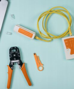 vorgutooriistade komplekt 1