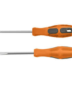 vorgutooriistade komplekt 10 1