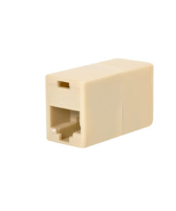 vorgutooriistade komplekt 10