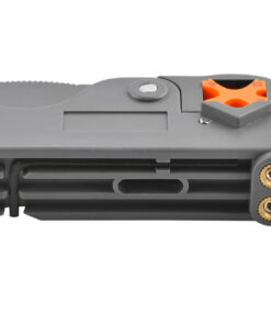 vorgutooriistade komplekt 11 1