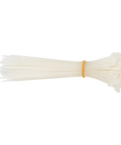 vorgutooriistade komplekt 11