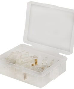 vorgutooriistade komplekt 12 1