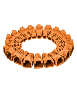 vorgutooriistade komplekt 12