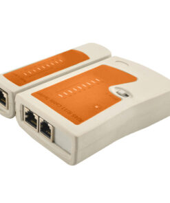 vorgutooriistade komplekt 13 1