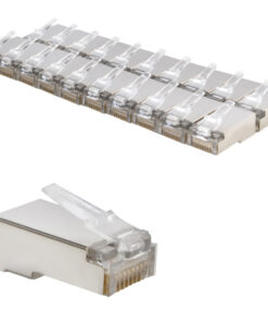 vorgutooriistade komplekt 13