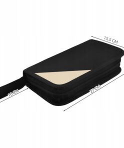 vorgutooriistade komplekt 2 1