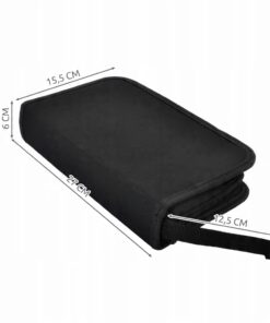 vorgutooriistade komplekt 2