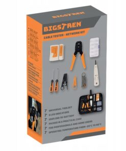 vorgutooriistade komplekt 3 1