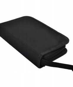 vorgutooriistade komplekt 4