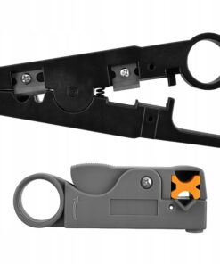 vorgutooriistade komplekt 5 1