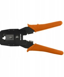 vorgutooriistade komplekt 5