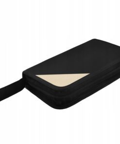 vorgutooriistade komplekt 6 1