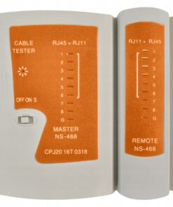 vorgutooriistade komplekt 6