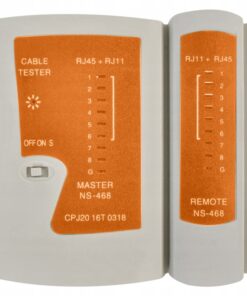 vorgutooriistade komplekt 8 1