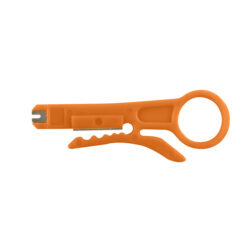 145-osaline võrgutööriistade komplekt - kaablitester, krimpimistangid jpm – Soodukas.Com 145-osaline võrgutööriistade komplekt - kaablitester, krimpimistangid jpm Soodukas.Com