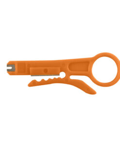 vorgutooriistade komplekt 8