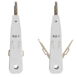 145-osaline võrgutööriistade komplekt - kaablitester, krimpimistangid jpm – Soodukas.Com 145-osaline võrgutööriistade komplekt - kaablitester, krimpimistangid jpm Soodukas.Com