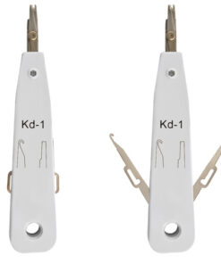 vorgutooriistade komplekt 9