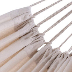 Võrkkiik Soodukas.Com