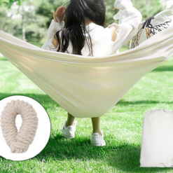 Võrkkiik Soodukas.Com