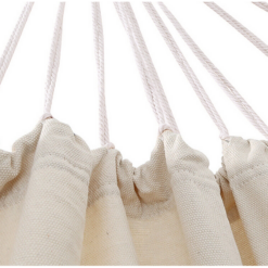 Võrkkiik Soodukas.Com