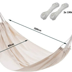 Võrkkiik Soodukas.Com