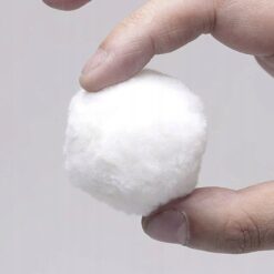 Basseini filtripallid liivafiltrile 1400g Soodukas.Com