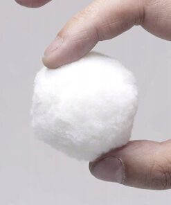 Basseini filtripallid liivafiltrile 1