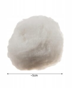 Basseini filtripallid liivafiltrile 2