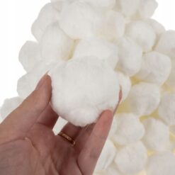 Basseini filtripallid liivafiltrile 1400g Soodukas.Com