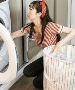 Basseini filtripallid liivafiltrile 4