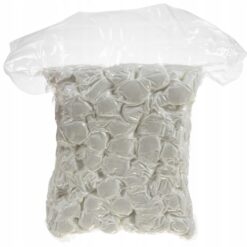 Basseini filtripallid liivafiltrile 1400g Soodukas.Com