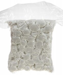 Basseini filtripallid liivafiltrile 5